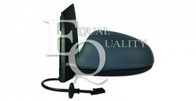 EQUAL QUALITY rs03053 -  Наружное зеркало